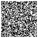 QR code with OVERNIGHT Express contacts