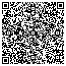 QR code with Harris Teeter contacts