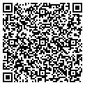 QR code with Eckerd contacts