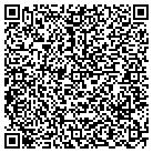 QR code with Christian Emotional Expression contacts