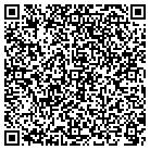 QR code with Christian Lighthouse Center contacts