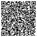 QR code with Inter Locks Salon contacts