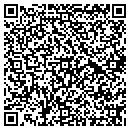QR code with Pate A D Printing Co contacts