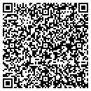 QR code with Trinity A M E Zion Church contacts