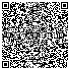 QR code with Bright Floor Cleaning Service contacts