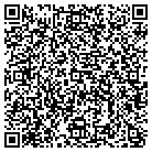 QR code with Eutaw Village Pet Store contacts