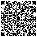 QR code with Sherwin-Williams contacts