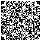 QR code with New Bern Pool & Spa contacts