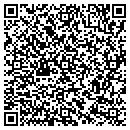QR code with Hemm Construction Inc contacts