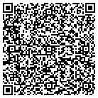 QR code with Eastern Carolina Family contacts