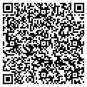 QR code with Computer Sharks Inc contacts