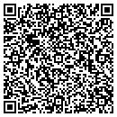 QR code with Api Foils contacts