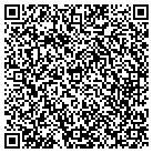 QR code with Airways To Maintenance Inc contacts