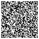 QR code with Core Family Care Inc contacts