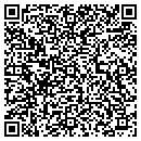 QR code with Michaels 2736 contacts