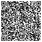QR code with Nc State Guardian Ad Litem Service contacts