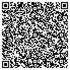 QR code with Fuller Income Tax Service contacts