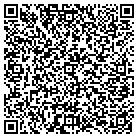 QR code with Impact Mailing Service Inc contacts