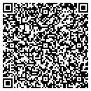 QR code with Roberts Building Co contacts