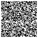QR code with Just For You Beauty Salon contacts