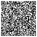 QR code with Omni Visions contacts