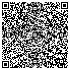 QR code with Gary M Starr DDS contacts