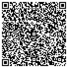 QR code with Childtime Learning Center contacts