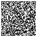 QR code with Smartstyle contacts