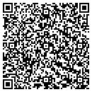 QR code with Duncan Wallpapering contacts