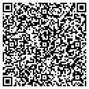 QR code with Public Works contacts