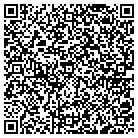 QR code with Morgan Landscape Group The contacts