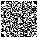 QR code with Thermik Corp contacts
