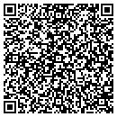 QR code with Handy Hands Service contacts