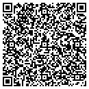 QR code with Trio Of Hiddenite contacts