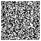 QR code with Franklin Tool & Mfg Co contacts