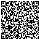 QR code with Gregory Wall Pest Control contacts