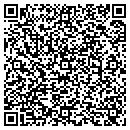 QR code with Swankys contacts
