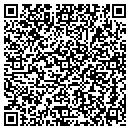 QR code with BTL Painting contacts