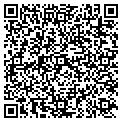 QR code with Channel 10 contacts