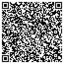 QR code with Jefferys Auto Repair contacts