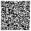 QR code with NC Foam Solutions Inc contacts