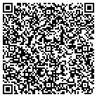 QR code with Tripp Mechanical Services contacts
