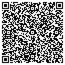 QR code with Pleasant Grove Baptist contacts