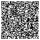 QR code with Quarter Circle X contacts