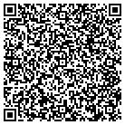 QR code with Abdul's Oils & Insense contacts