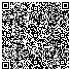 QR code with Cook Electric Of Membane Inc contacts