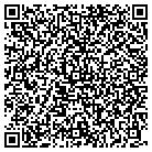QR code with Carolina Custom Construction contacts