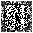 QR code with Custom Music Entertainment contacts