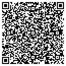 QR code with Oakhurst Internet contacts