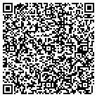 QR code with Deep Spring Design LLC contacts
